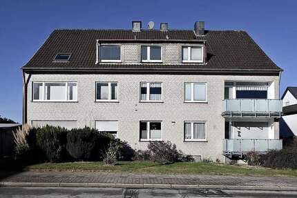 Haus Bochum Eppendorf - 15 Zimmer, 460 m&sup2;, 890.000&euro; | Angebot:26216662