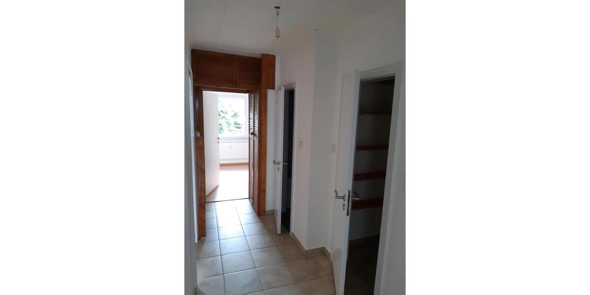 Etagenwohnung Mülheim an der Ruhr Dümpten - 3 Zimmer, 66 m&sup2;, 185.000&euro; | Angebot:25523184