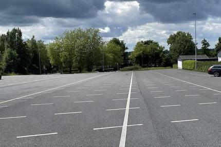 Gewerbeobjekt Heiligenhaus - 36&euro; | Angebot:25652709