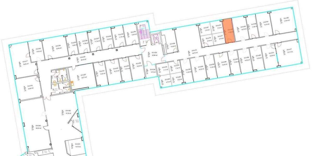 Gewerbeobjekt Essen Rellinghausen - 350&euro; | Angebot:25805623