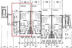 Reihenhaus Moers Schwafheim - 5.5 Zimmer, 118 m&sup2;, 1.650&euro; | Angebot:26703306