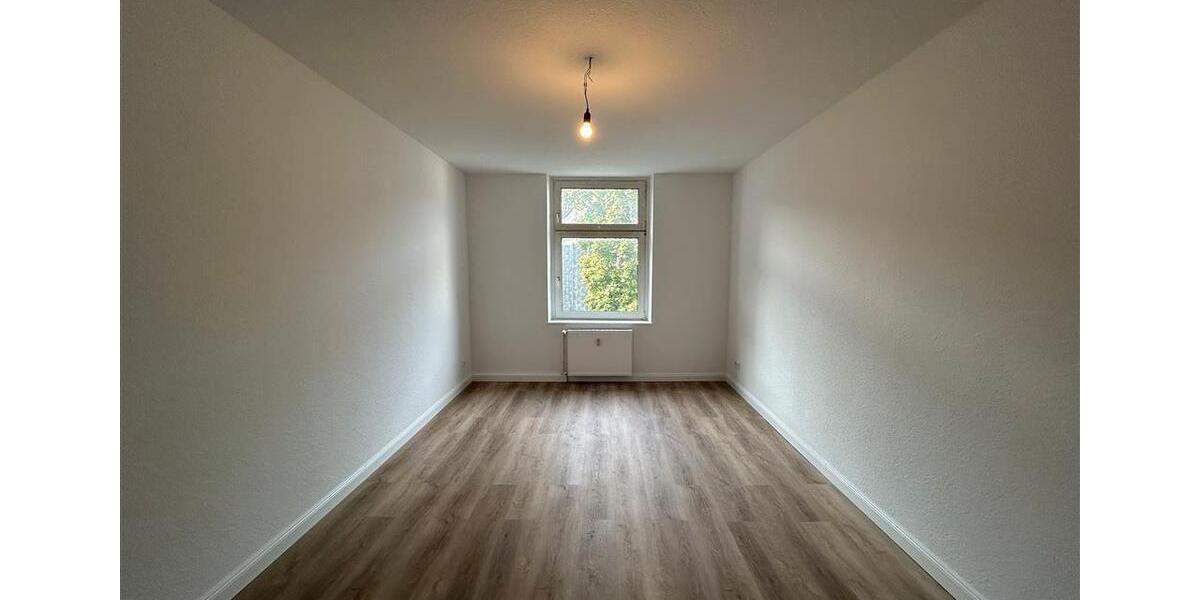 Etagenwohnung Essen Stadtbezirk VII - 2 Zimmer, 62 m&sup2;, 450&euro; | Angebot:25756970