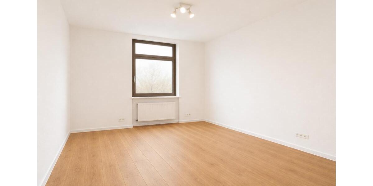 Etagenwohnung Bochum Bochum-Ost - 3.5 Zimmer, 82 m&sup2;, 235.000&euro; | Angebot:26135793