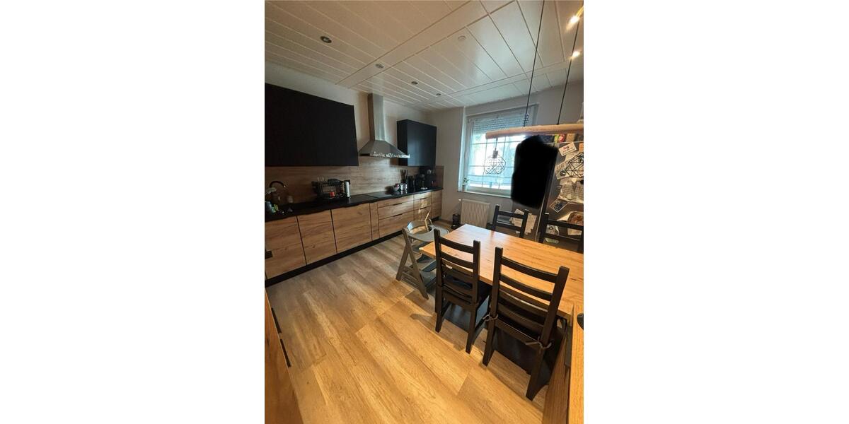 Doppelhaushälfte Bochum Günnigfeld - 8 Zimmer, 180 m&sup2;, 530.000&euro; | Angebot:27278054