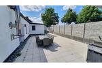 Einfamilienhaus Dinslaken Lohberg - 4 Zimmer, 252 m&sup2;, 539.000&euro; | Angebot:26480365