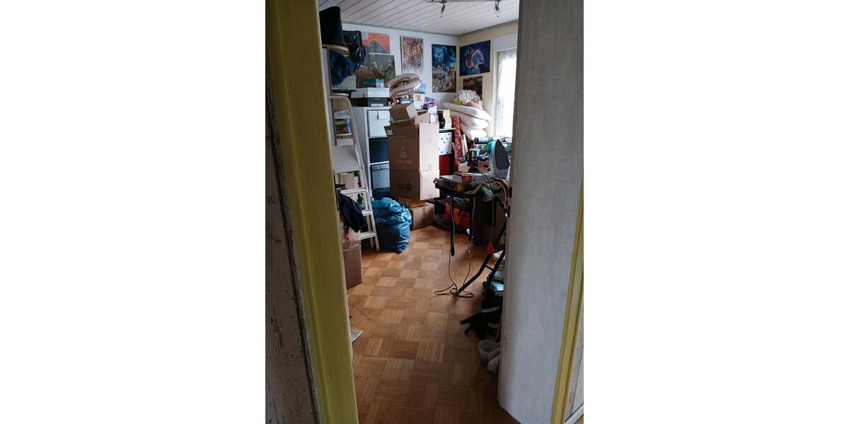 Reihenhaus Duisburg Hamborn - 6 Zimmer, 134 m&sup2;, 390.000&euro; | Angebot:26122102