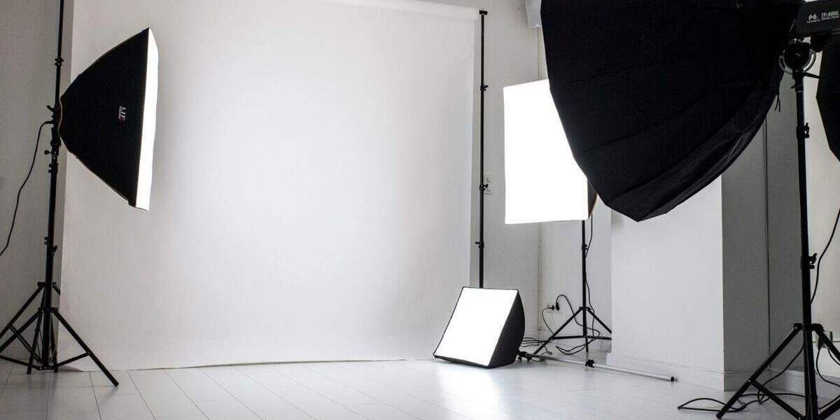 Gewerbeobjekt Essen Rüttenscheid - 350&euro; | Angebot:25865329