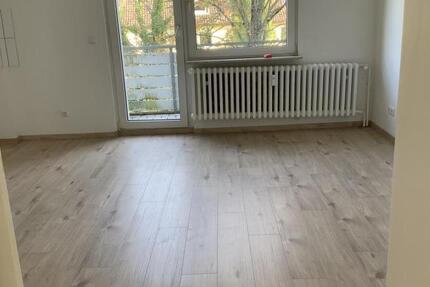 Wohnung Gelsenkirchen Ückendorf - 2.5 Zimmer, 59 m&sup2;, 479&euro; | Angebot:25965092