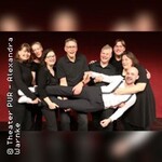 Impropur - Improvisationstheater