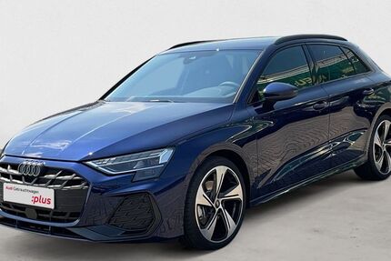 Audi A3 7.511 km 39.980 &euro; Wesel 46483