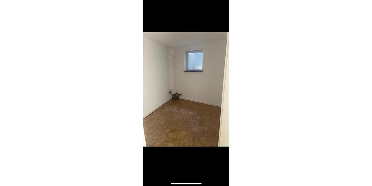 Etagenwohnung Rheinberg - 3 Zimmer, 50 m&sup2;, 500&euro; | Angebot:26518325