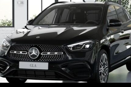 Mercedes-Benz GLA 180 9.900 km 46.990 &euro; Duisburg 47138