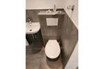 Erdgeschoßwohnung Recklinghausen Grullbad - 2.5 Zimmer, 49 m&sup2;, 460&euro; | Angebot:26656167
