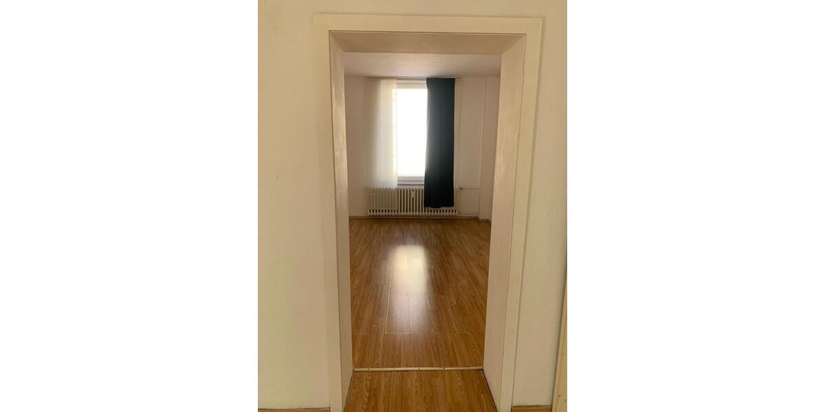 Erdgeschoßwohnung Herten - 5 Zimmer, 60 m&sup2;, 900&euro; | Angebot:26045489