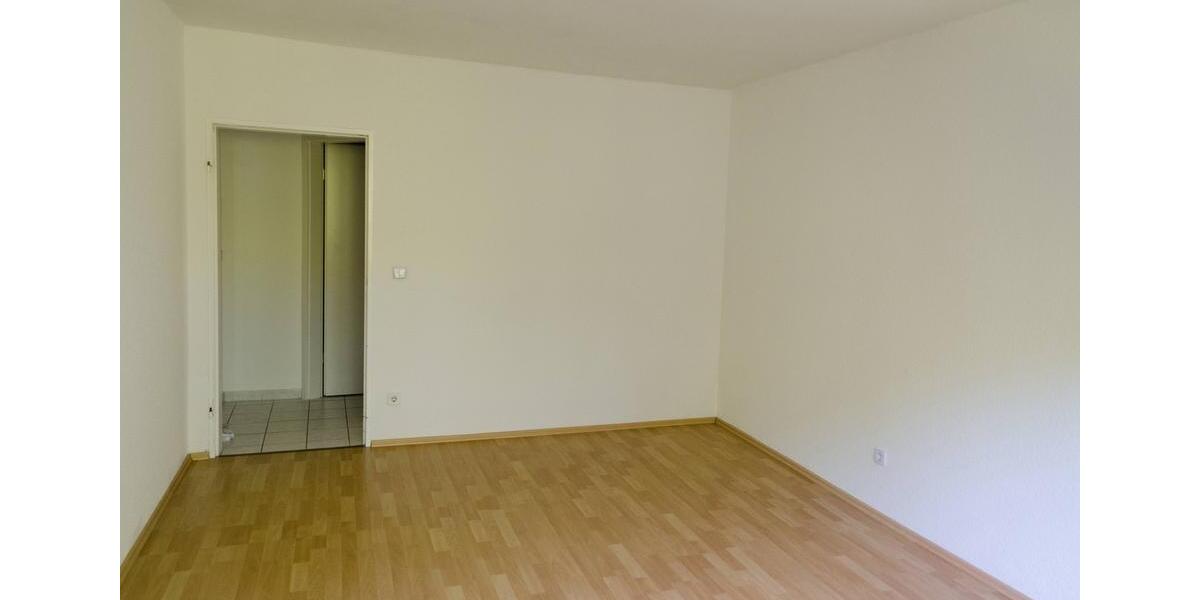 Erdgeschoßwohnung Heiligenhaus - 2.5 Zimmer, 63 m&sup2;, 169.000&euro; | Angebot:27126240