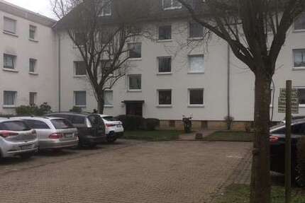 Wohnung Bochum / Langendreer Langendreer - 3.5 Zimmer, 65 m&sup2;, 135.000&euro; | Angebot:25267219