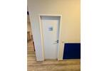 Gewerbeobjekt Moers Rheinkamp - 1.660&euro; | Angebot:26198884