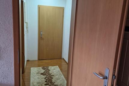 Wohnung Duisburg Laar - 5 Zimmer, 110 m&sup2;, 1.300&euro; | Angebot:25408466