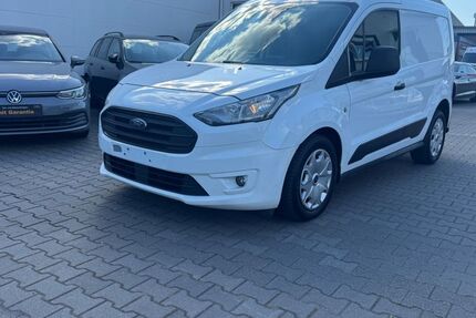 Ford Transit 207.470 km 7.980 &euro; Essen 45356