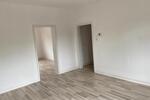 Etagenwohnung Witten - 3.5 Zimmer, 84 m&sup2;, 672&euro; | Angebot:26051044