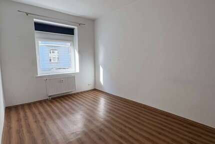 Wohnung Essen Frohnhausen - 2 Zimmer, 56 m&sup2;, 600&euro; | Angebot:21475431