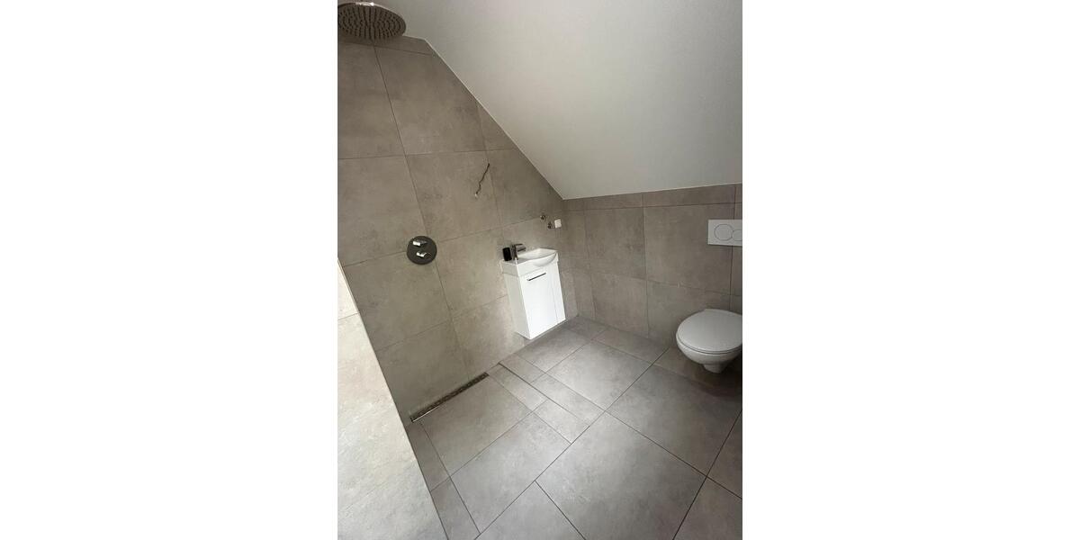 Doppelhaushälfte Bottrop Boy - 6 Zimmer, 120 m&sup2;, 415.000&euro; | Angebot:26182026