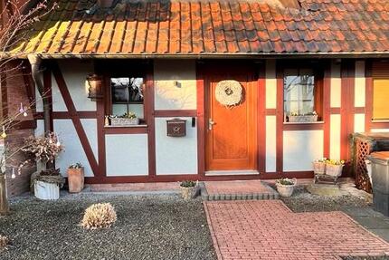 Haus Sprockhövel - 5 Zimmer, 86 m&sup2;, 450.000&euro; | Angebot:26044517