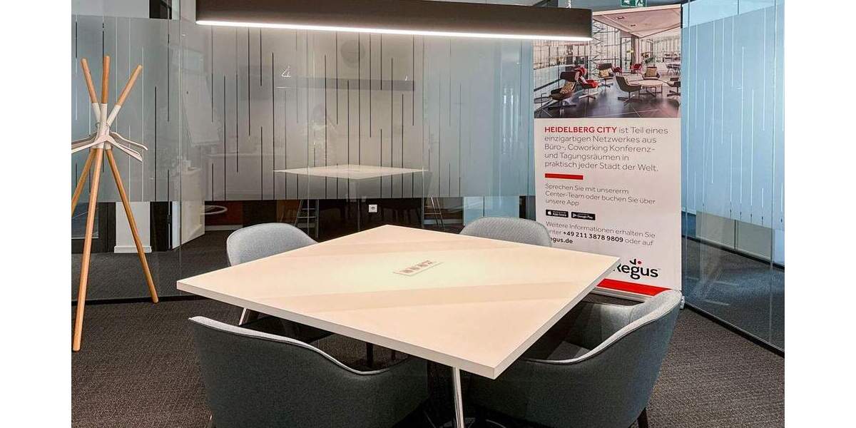 Gewerbeobjekt Essen Rüttenscheid - 969&euro; | Angebot:26229677