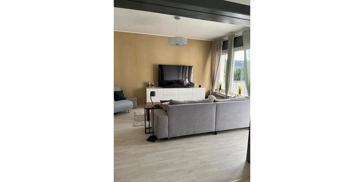 Mehrfamilienhaus, Wohnhaus Essen Stadtbezirk IV - 630.000&euro; | Angebot:27285284