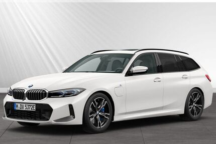 BMW 330 16.901 km 45.784 &euro; Moers 47441