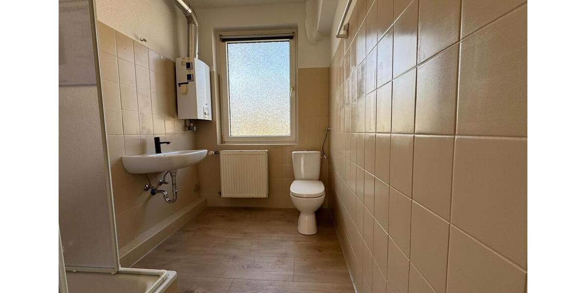 Etagenwohnung Bochum Günnigfeld - 2 Zimmer, 70 m&sup2;, 550&euro; | Angebot:26038845