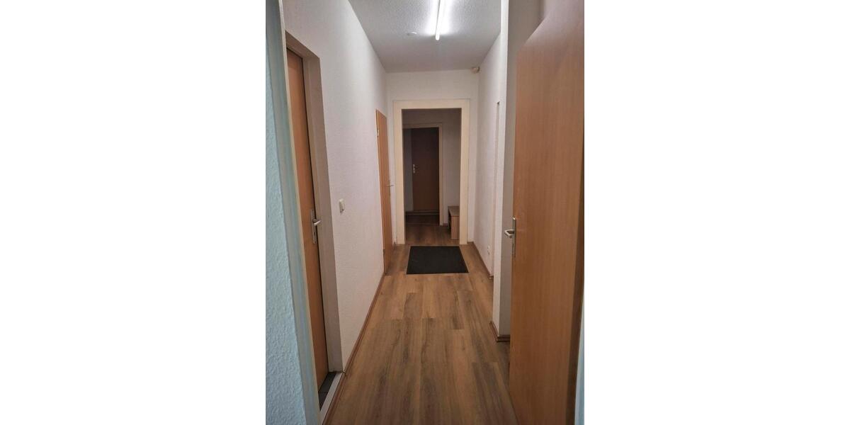 Etagenwohnung Essen Stadtbezirk VII - 4 Zimmer, 102 m&sup2;, 1.300&euro; | Angebot:26624756