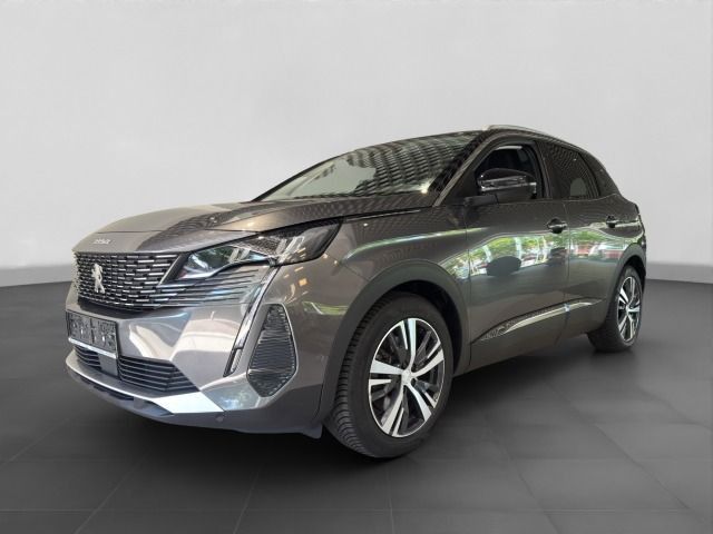 Peugeot 3008 74.628 km 21.182 &euro; Essen 45134