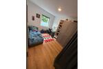 Etagenwohnung Duisburg Duisburg-Mitte - 3 Zimmer, 74 m&sup2;, 1.100&euro; | Angebot:26617721