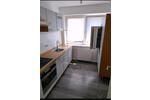 Etagenwohnung Bottrop Feldhausen - 4 Zimmer, 80 m&sup2;, 750&euro; | Angebot:26300584
