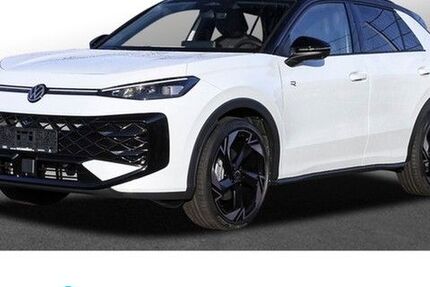 VW T-Roc 7.500 km 38.880 &euro; Recklinghausen 45657