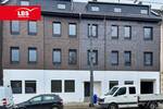 Etagenwohnung Gelsenkirchen Beckhausen - 2 Zimmer, 66 m&sup2;, 149.000&euro; | Angebot:26037118