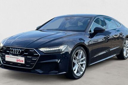 Audi A7 12.712 km 48.980 &euro; Wesel 46483
