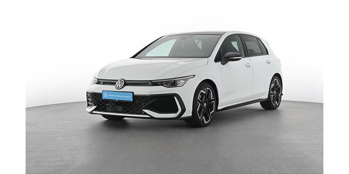 VW Golf 8.924 km 37.960 &euro; Essen 45143