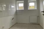 Erdgeschoßwohnung Gelsenkirchen Resse - 3.5 Zimmer, 65 m&sup2;, 499&euro; | Angebot:26652161