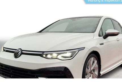 VW Golf 25.004 km 35.830 &euro; Moers 47441