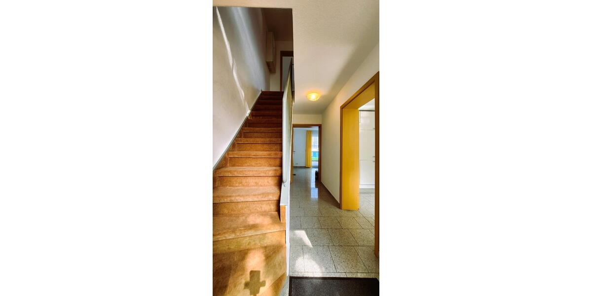 Mehrfamilienhaus, Wohnhaus Datteln - 4 Zimmer, 200 m&sup2;, 479.000&euro; | Angebot:25538477