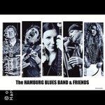 The Hamburg Blues Band & Friends - City-Heat Tour 2027