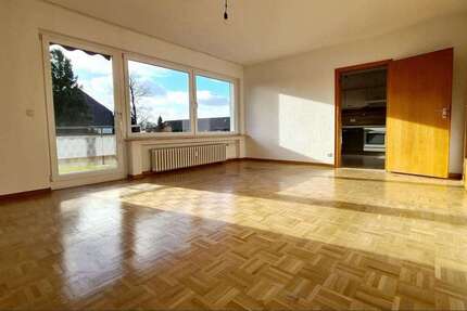 Wohnung Essen Altendorf - 2.5 Zimmer, 71 m&sup2;, 630&euro; | Angebot:26173325