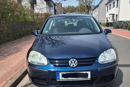 VW Golf 237.000 km 1.800 &euro; Oer-Erkenschwick 45739