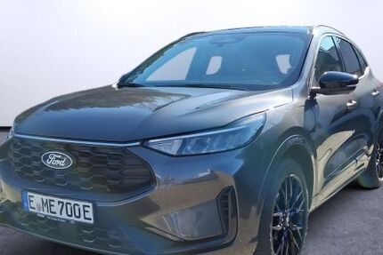 Ford Kuga 4.600 km 40.890 &euro; Essen 45141