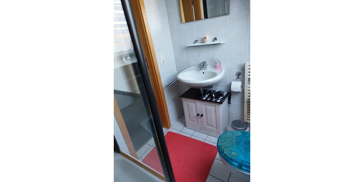 Doppelhaushälfte Duisburg Rheinhausen - 6 Zimmer, 130 m&sup2;, 450.000&euro; | Angebot:25892796
