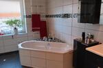 Erdgeschoßwohnung Gelsenkirchen Erle - 4 Zimmer, 120 m&sup2;, 240.000&euro; | Angebot:26780609