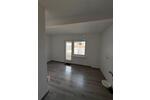 Dachgeschoßwohnung Wesel - 3 Zimmer, 82 m&sup2;, 615&euro; | Angebot:26620786