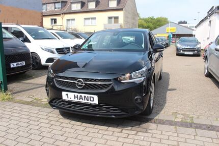 Opel Corsa 90.000 km 9.450 &euro; Duisburg 47139